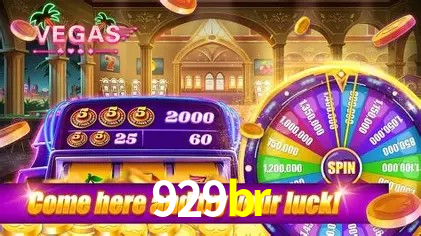 Descubra a Essência do 929br: Nossa História e Compromissos