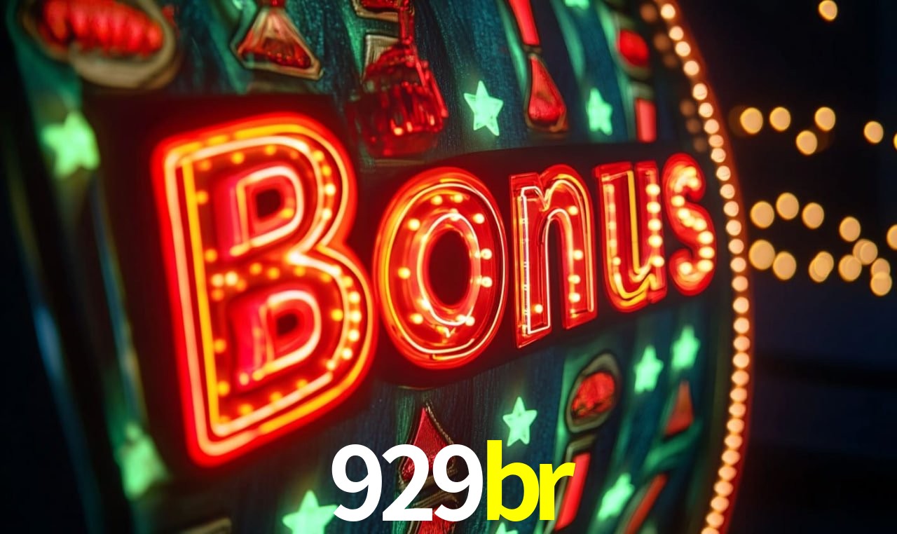 Experiência VIP 929br