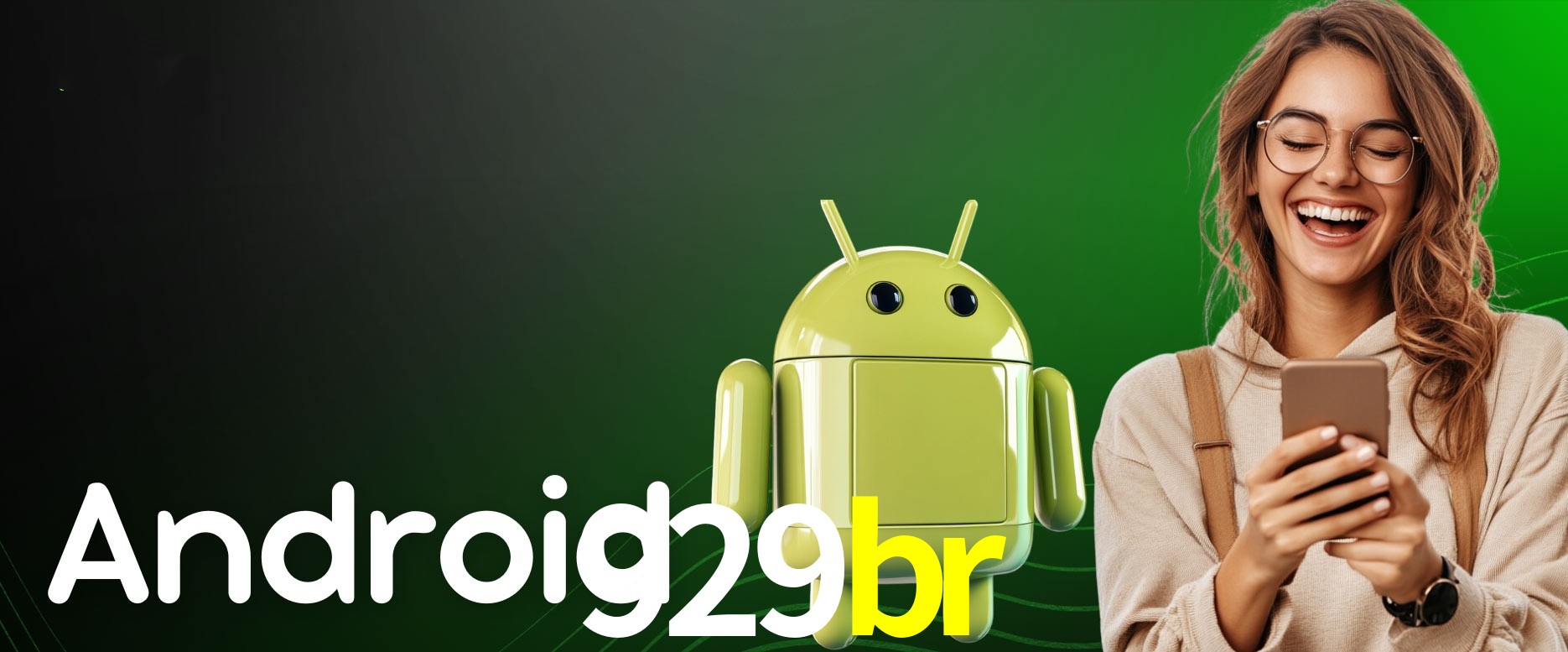 Explorando a Categoria de Eventos em Apostas na 929br