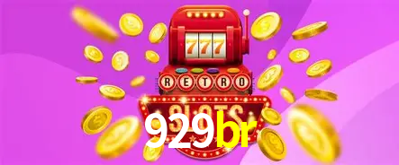 Dicas Essenciais para Melhorar seu Desempenho em Jogos de Palavras