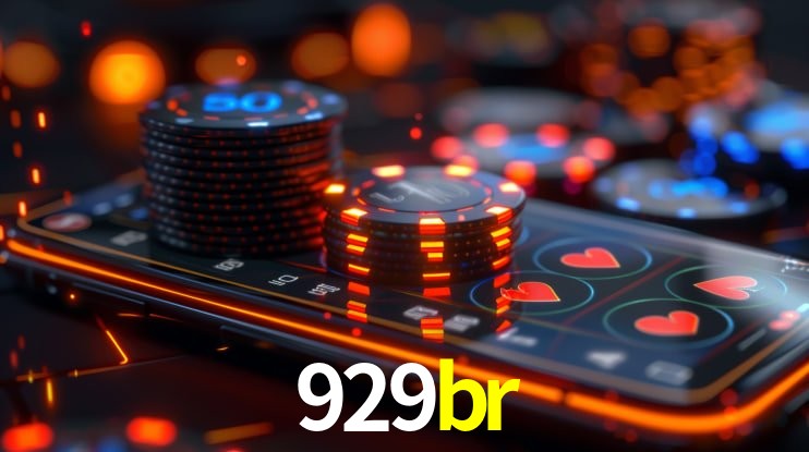 Mesa de Blackjack 929br