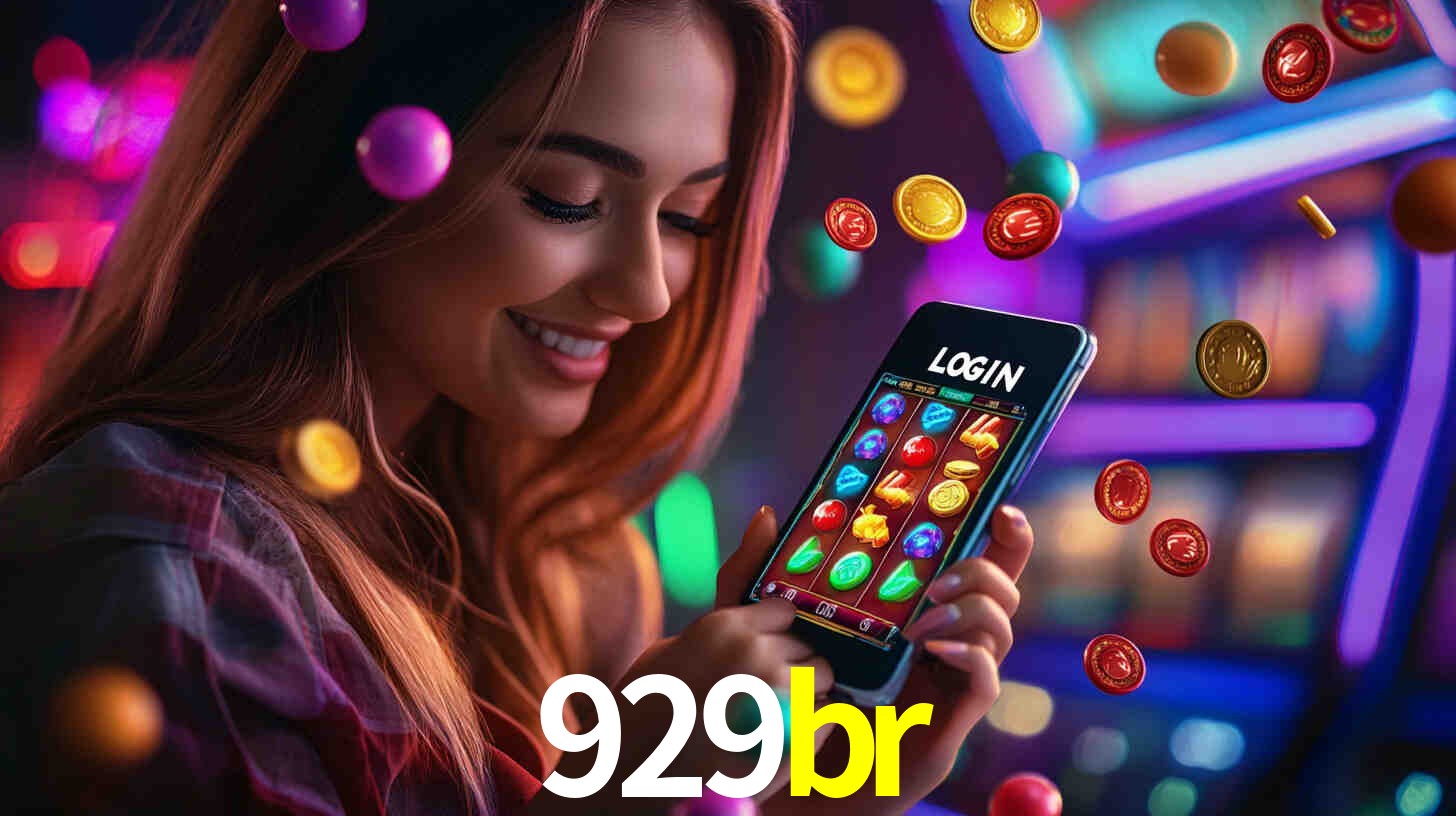 929br bet