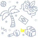 Estatísticas Crash Games 929br