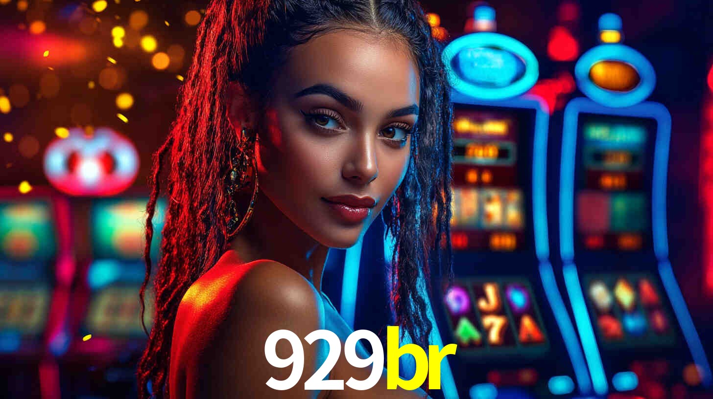 Apostas de Basquete 929br