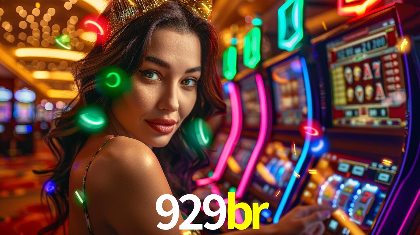 929br bet