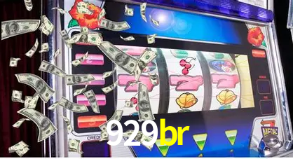 A Experiência Imersiva dos Cassinos Ao Vivo no 929br