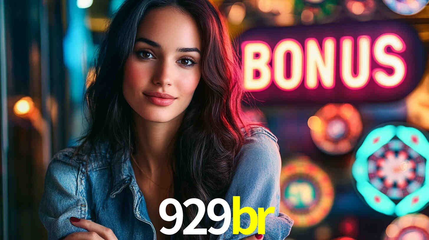 929br bet