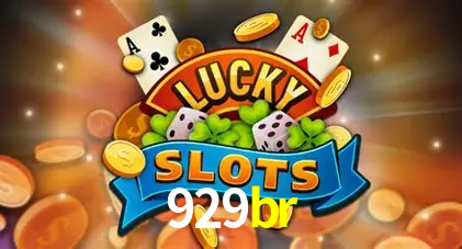 Descubra o Programa VIP da 929br: Vantagens Exclusivas para Jogadores