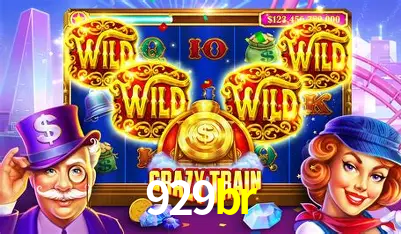 A Emoção da Loteria na 929br: Uma Chance de Mudança de Vida