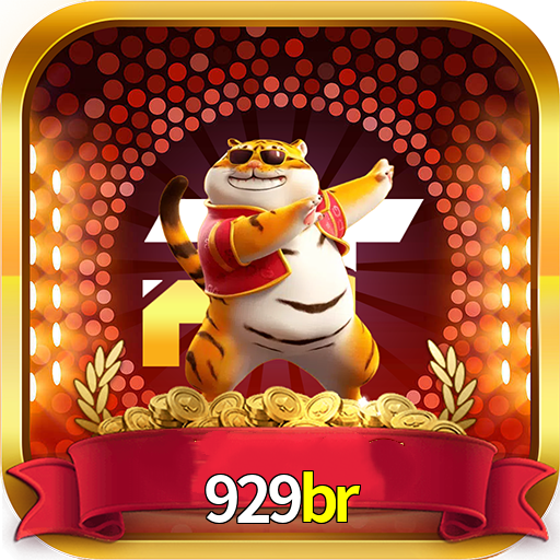 929br