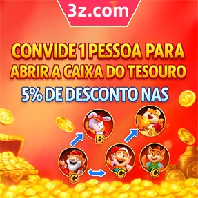929br Indique amigos para receber um bônus