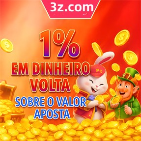 929br Rebate