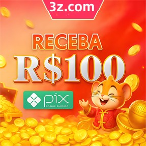 929br Ganhe R$ 100,00 Gratis