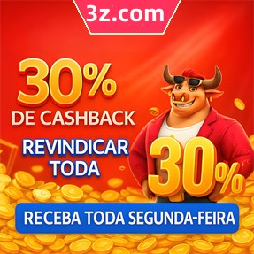 929br Fundo de Resgate de Perdas Semanais