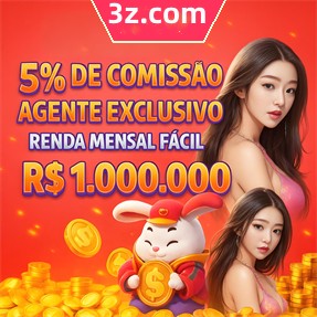 929br ConvidarCentro
